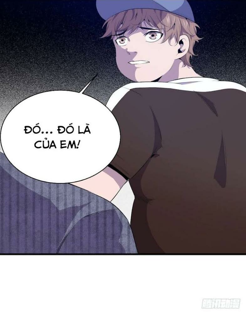 thát không mê thất chapter 4 49