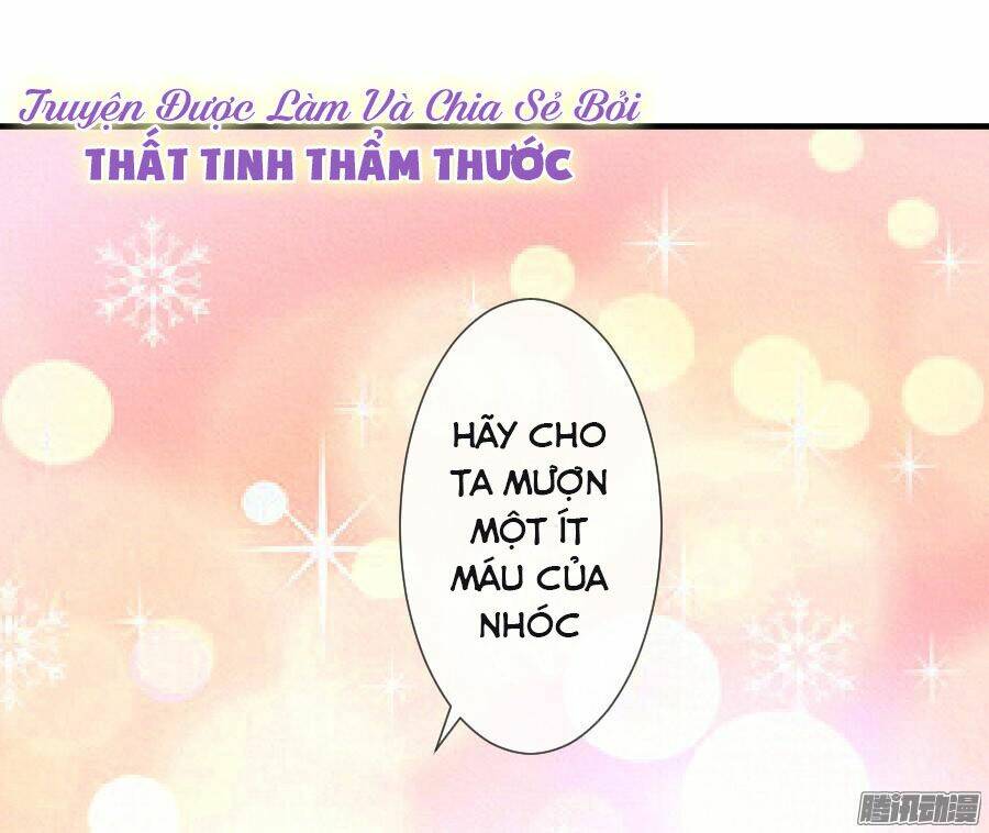 hôm nay ta cũng muốn trêu chọc nàng chapter 12 18