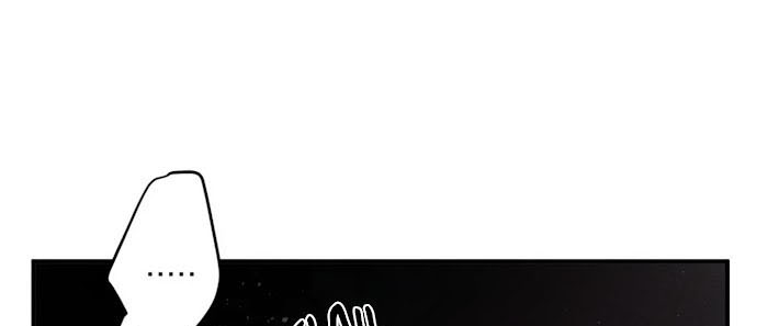 bẫy kép chapter 14 47