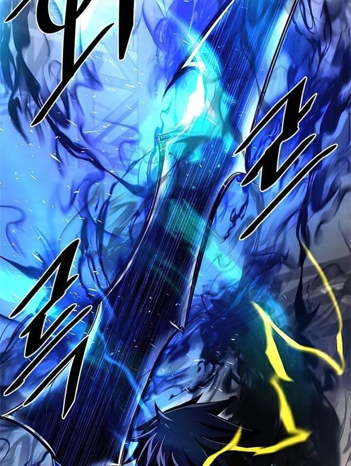 tiêu diệt ác nhân chapter 51 127