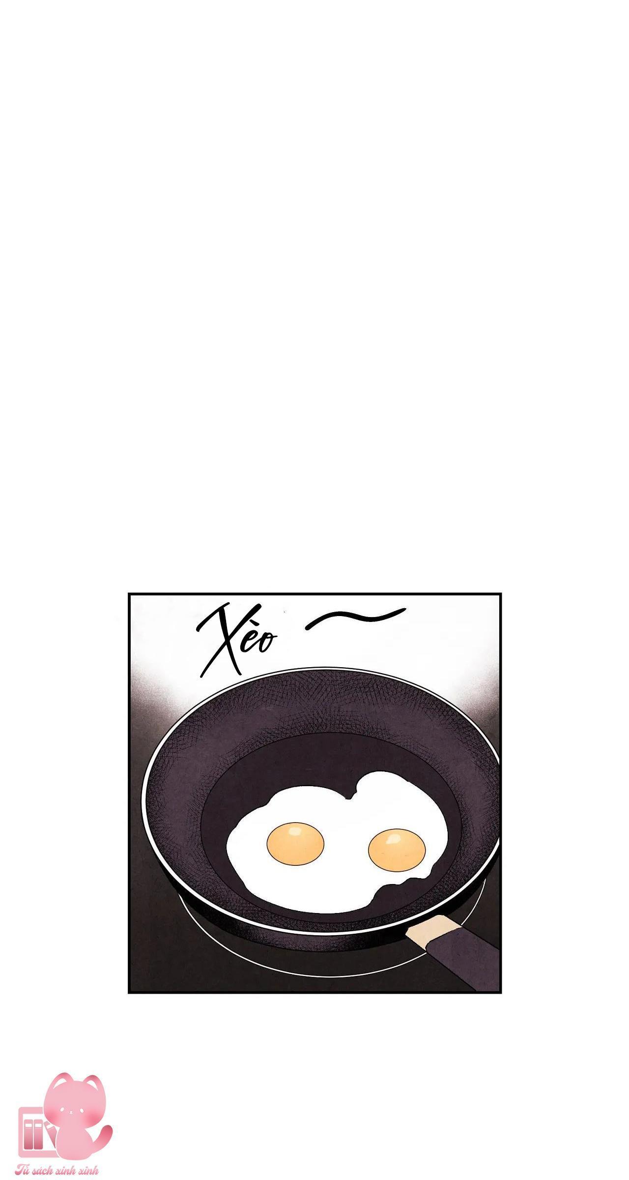 1 plus 1 chapter 7 6