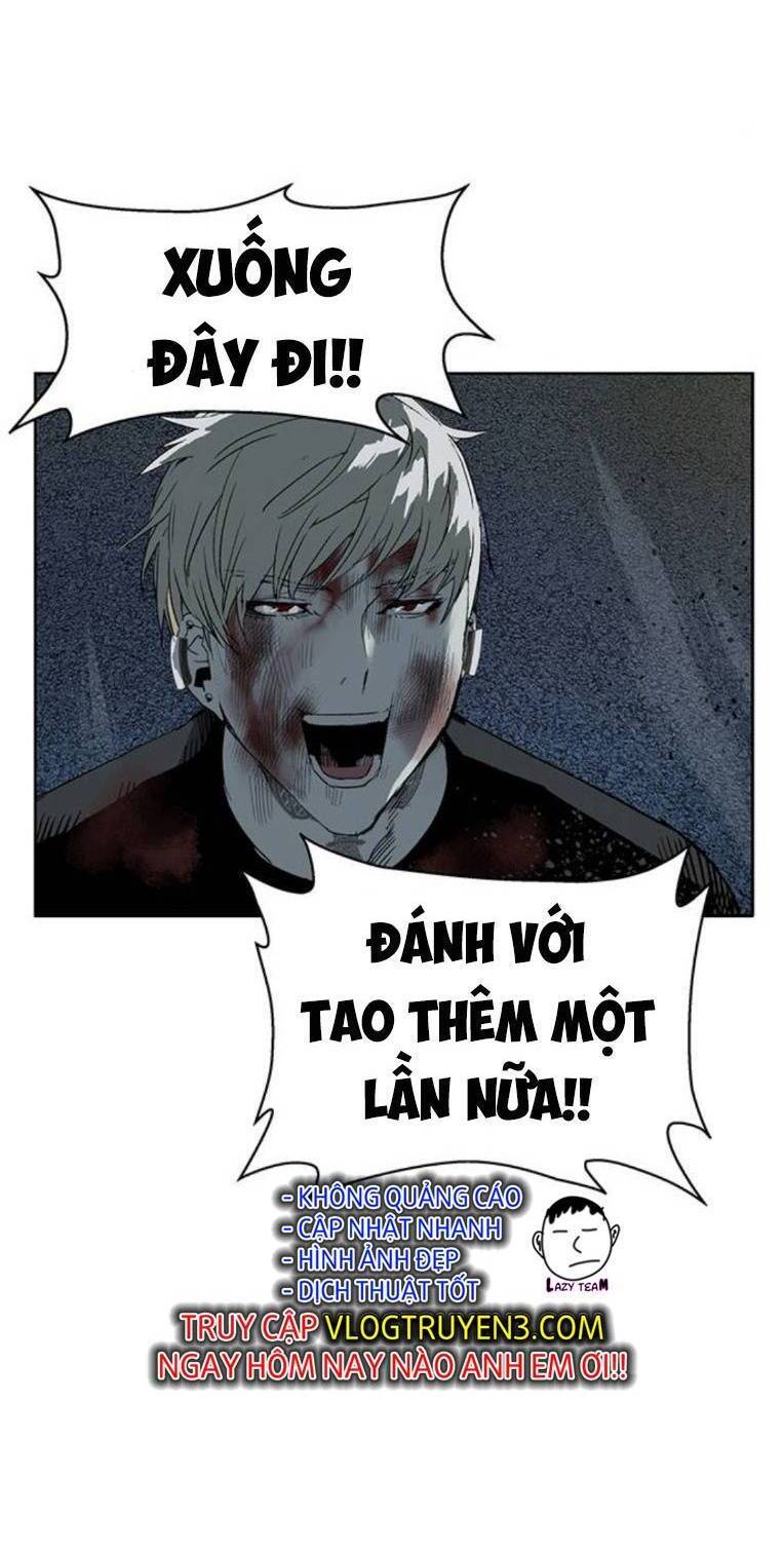 anh hùng yếu chapter 256 63