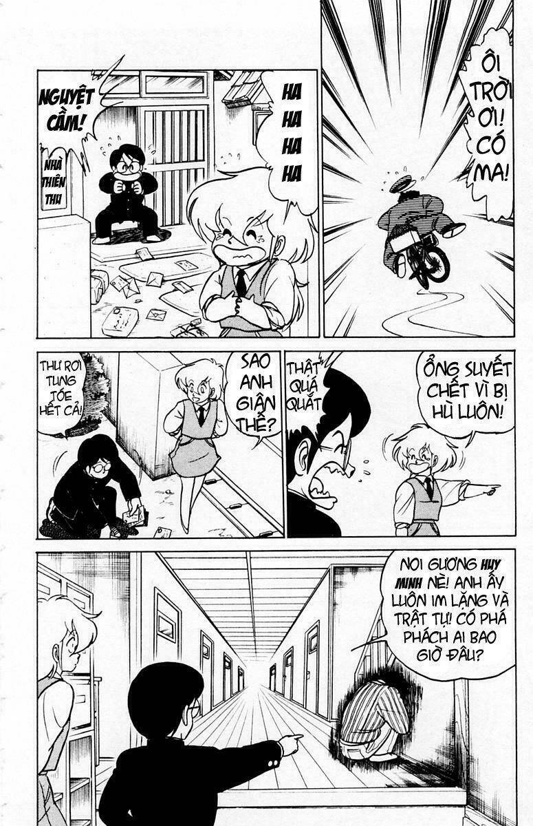 yuu & mi chapter 18 6