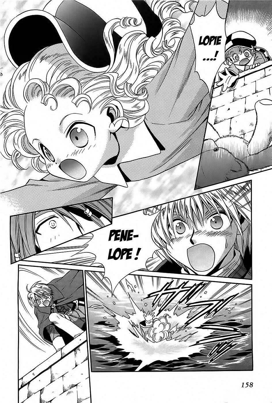 +anima chapter 25 22