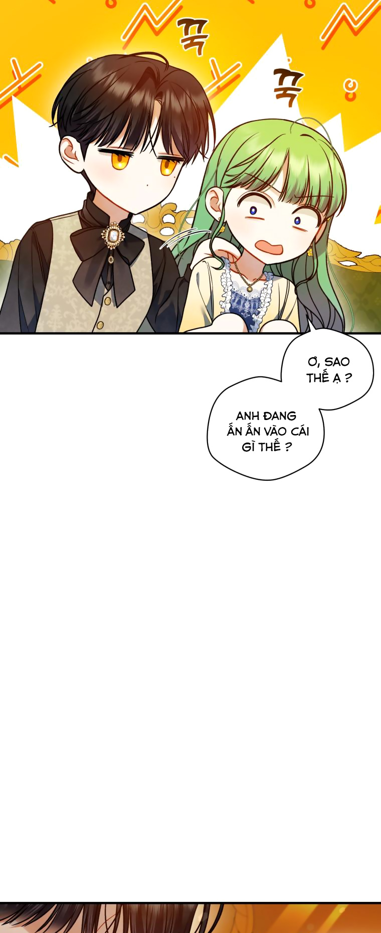 xuyên không thành em gái nam chính tiểu thuyết bl chapter 66 43