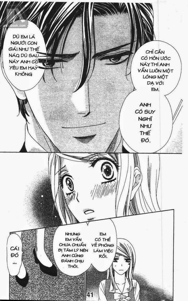 love of firos you chapter 1 39