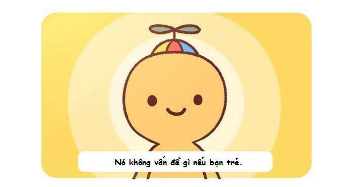 randomphilia chapter 15 2