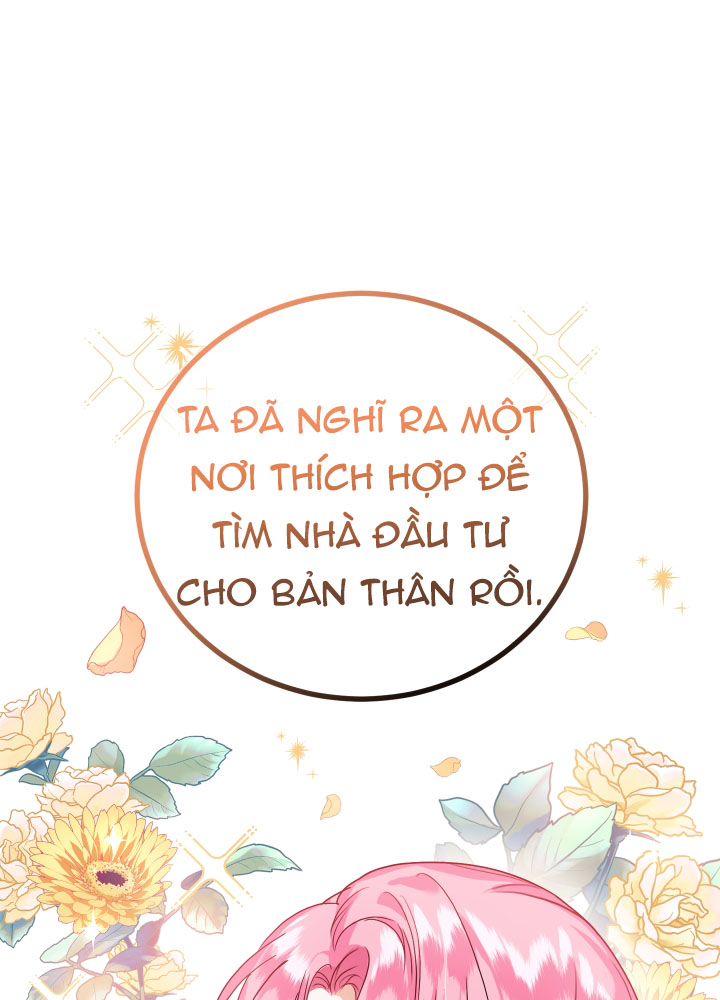 trở thành người điều chế nước hoa duy nhất của bạo chúa chapter 8 90