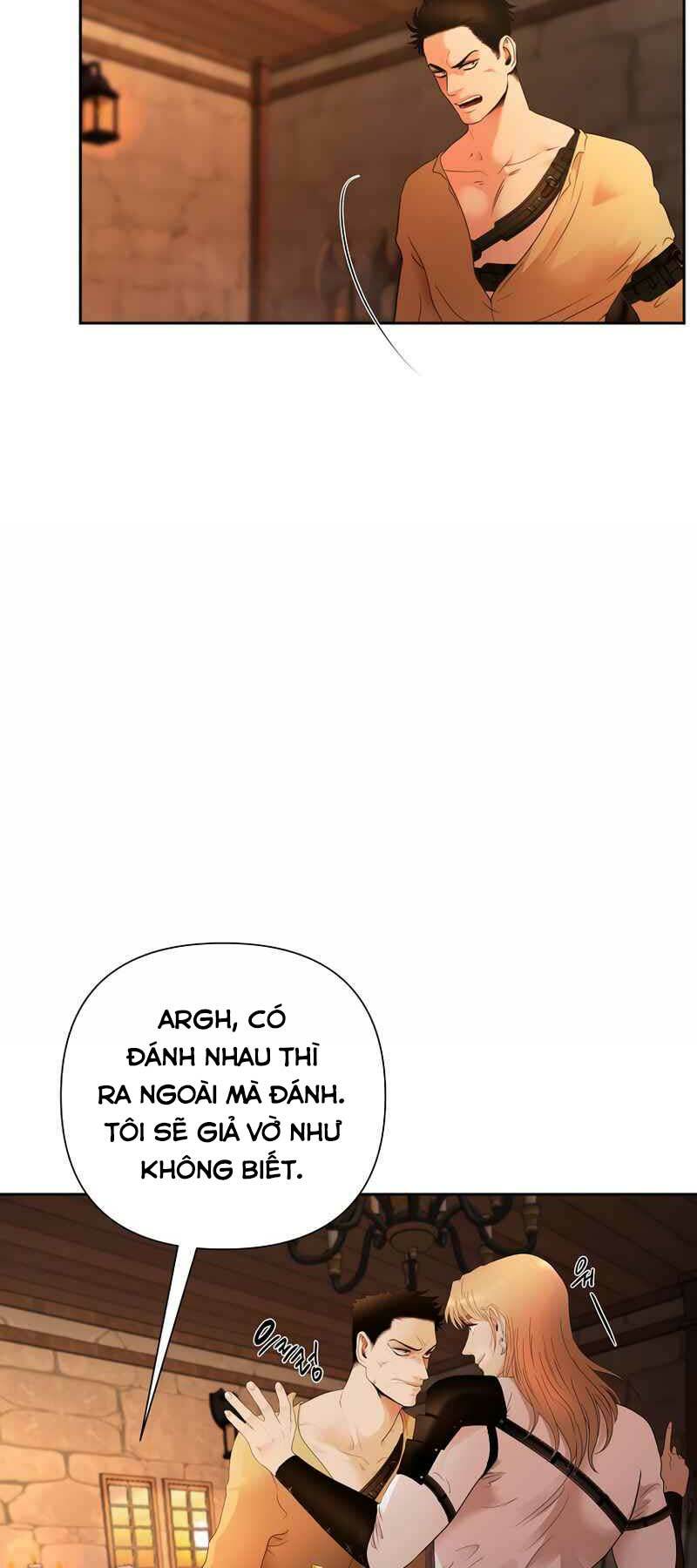 nhiệm vụ chiến binh chapter 6 30