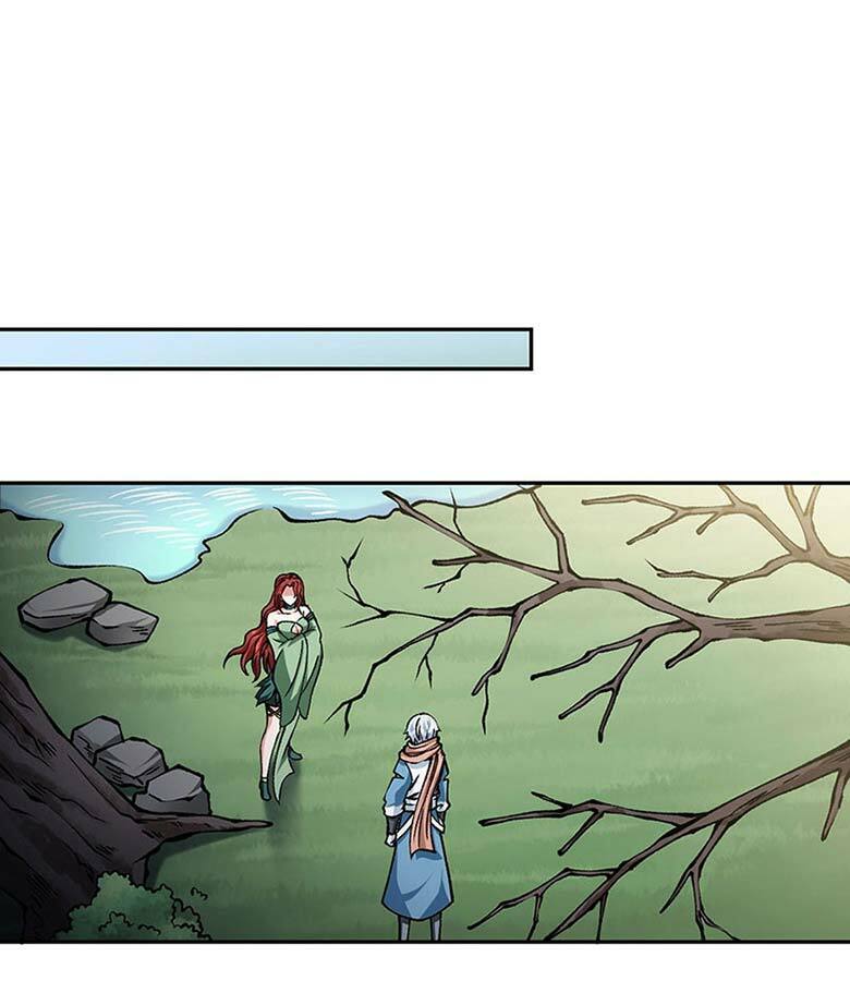 võ đạo độc tôn chapter 439 31