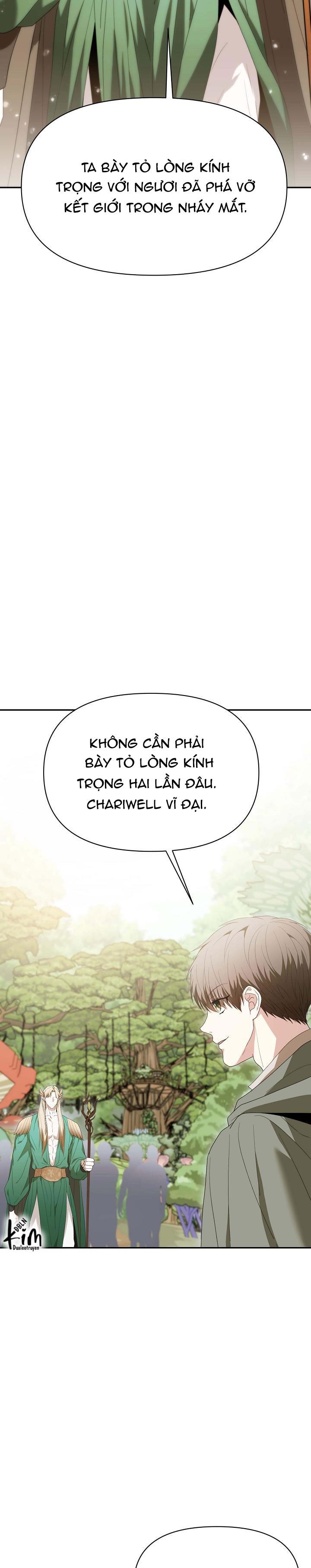 hai đất nước, đất nước của nô lệ chapter 39 31