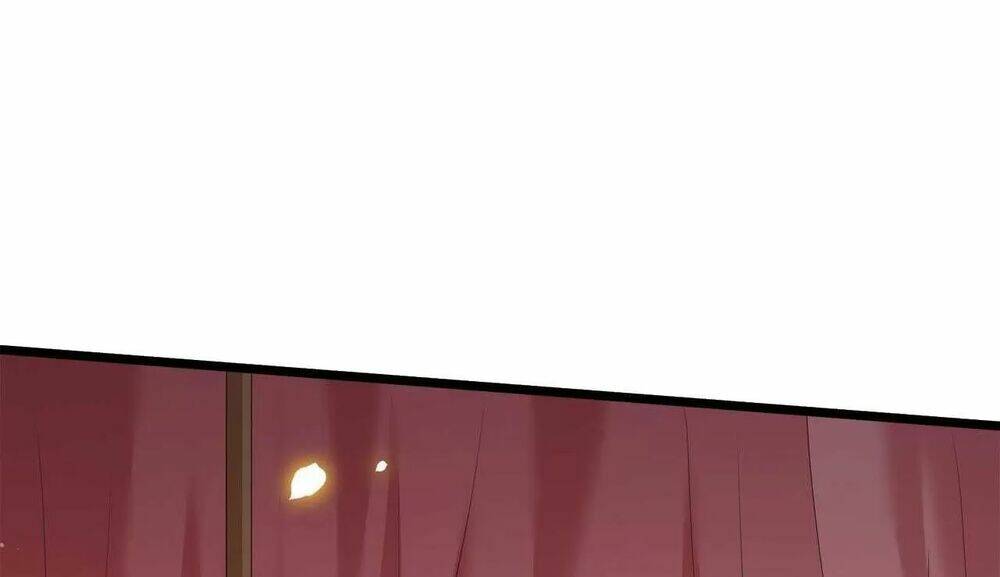 phượng hoàng vu phi chapter 96 16