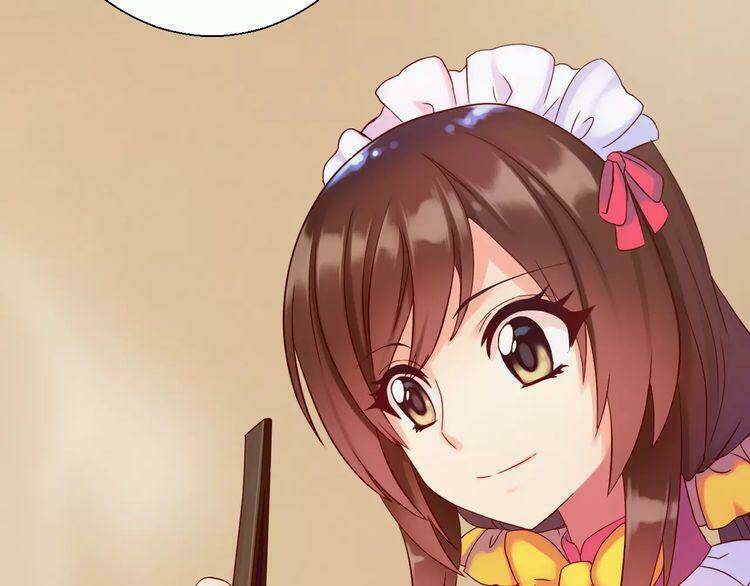 thực luyến kỳ duyên chapter 8 18