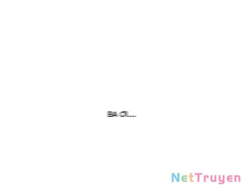 lumine - cội nguồn ánh sáng chapter 73 11