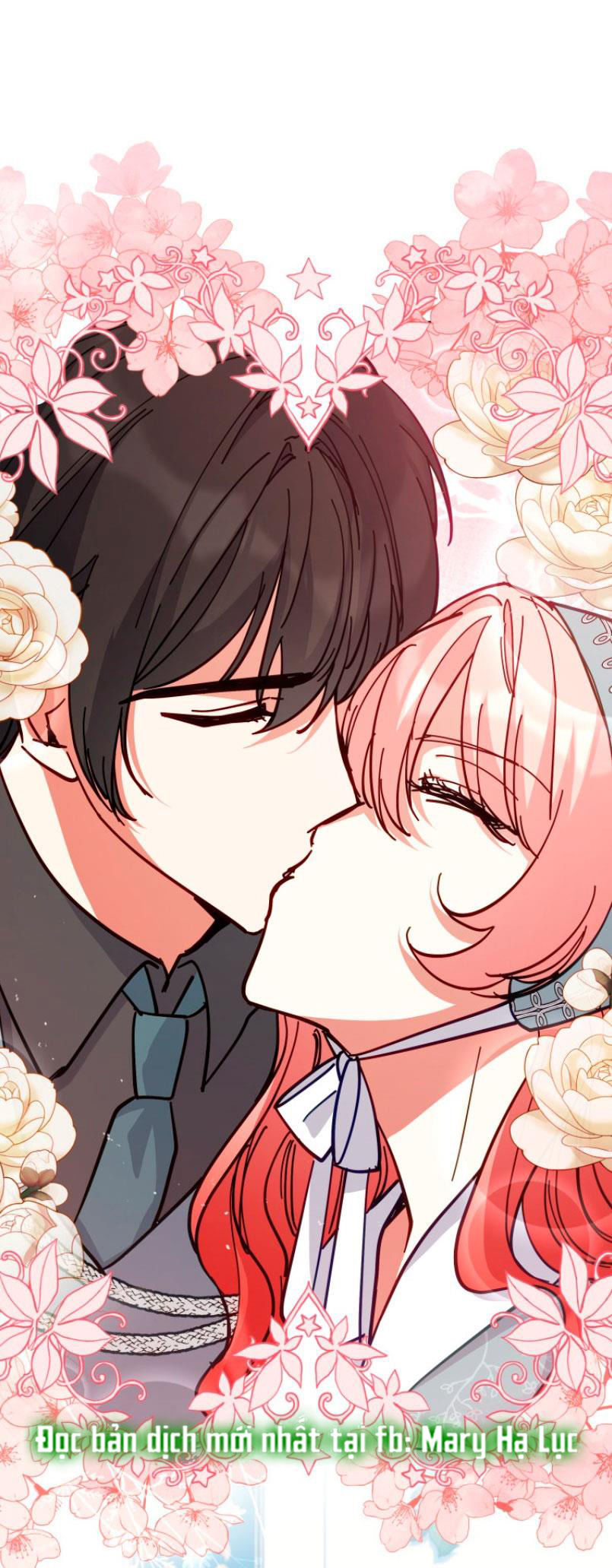 quý cô không thể tiếp cận chapter 83.2 23