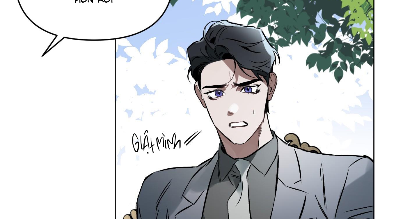 định rõ mối quan hệ chapter 50 395