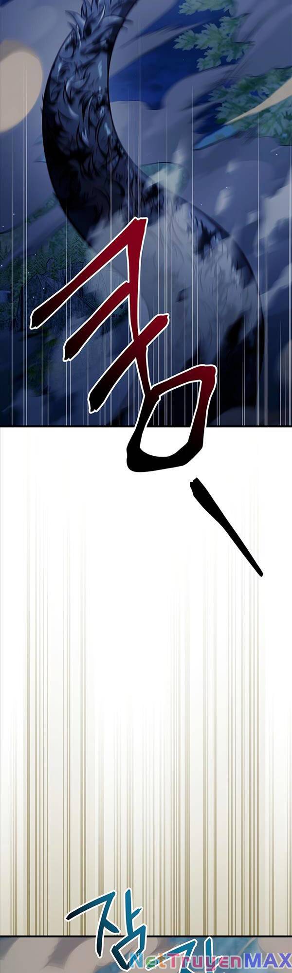 Kí Sự Hồi Quy Chapter 85 21