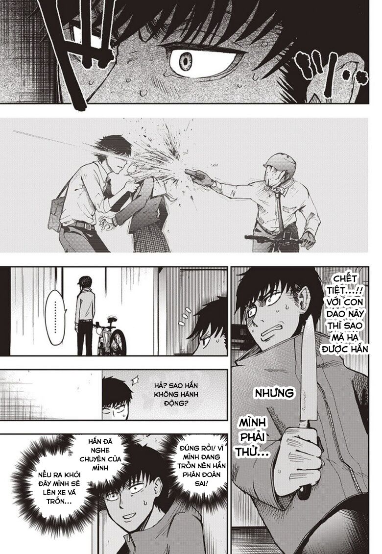 7's-sevenths chapter 3 3