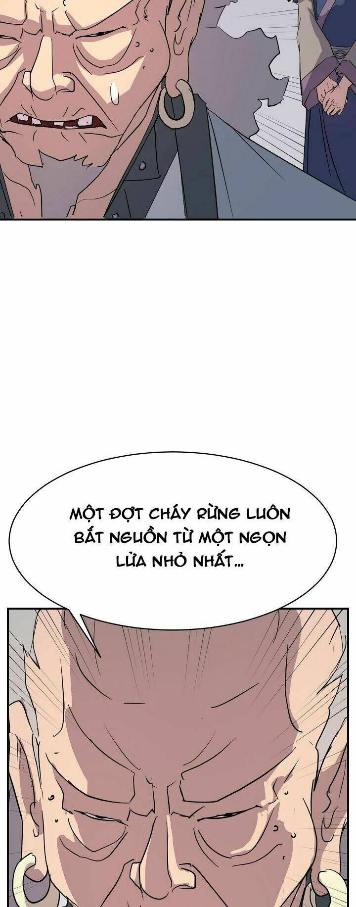 trọng sinh, bất khả chiến bại chapter 76 62