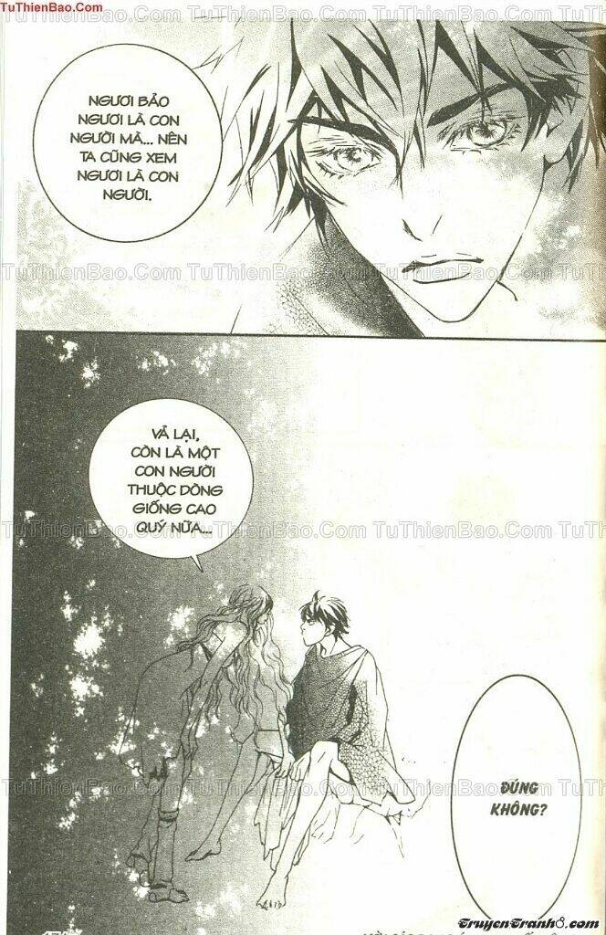 dodor:i chapter 2 78