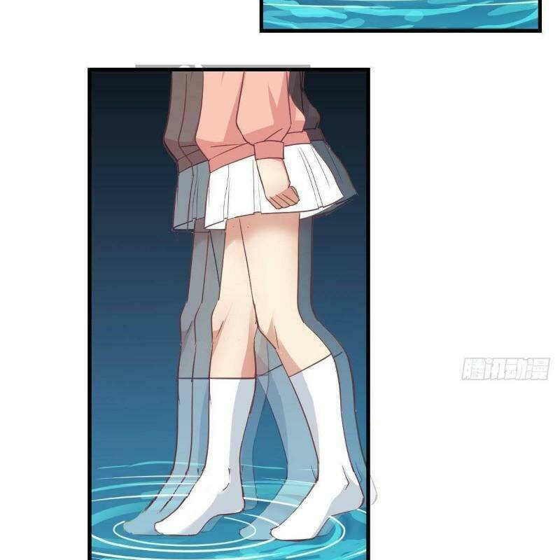 song tu đạo lữ kiểu xem mặt chapter 89 37