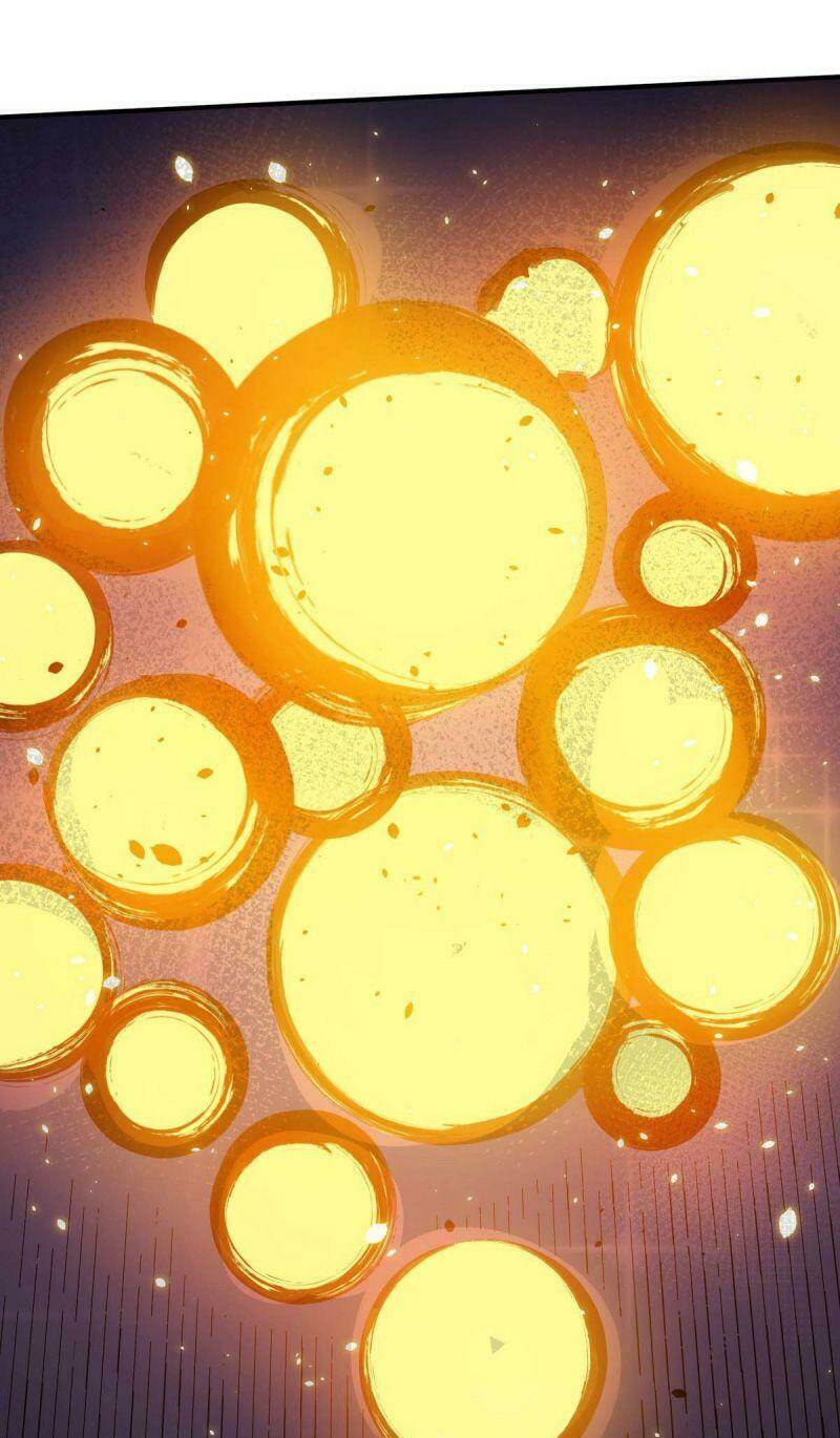 tổ thượng có tiền chapter 31 27