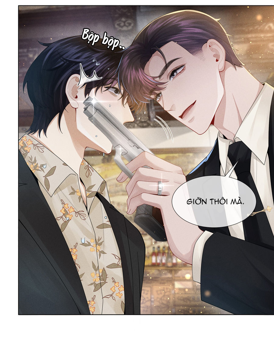 dior tiên sinh chapter 53 29