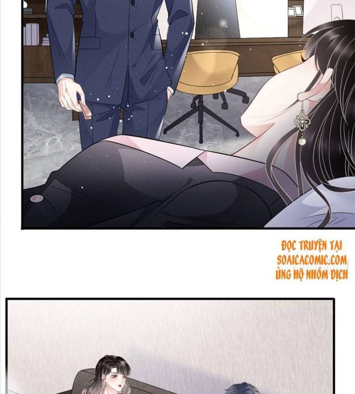 đại tiểu thư có thể có bụng dạ gì xấu chứ! (full) chapter 68 15