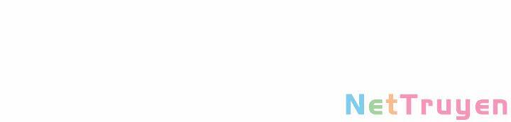 bất bại chân ma chapter 134 34