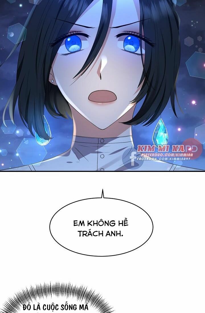 người chồng bạo chúa của tôi đã thay đổi chapter 9 66