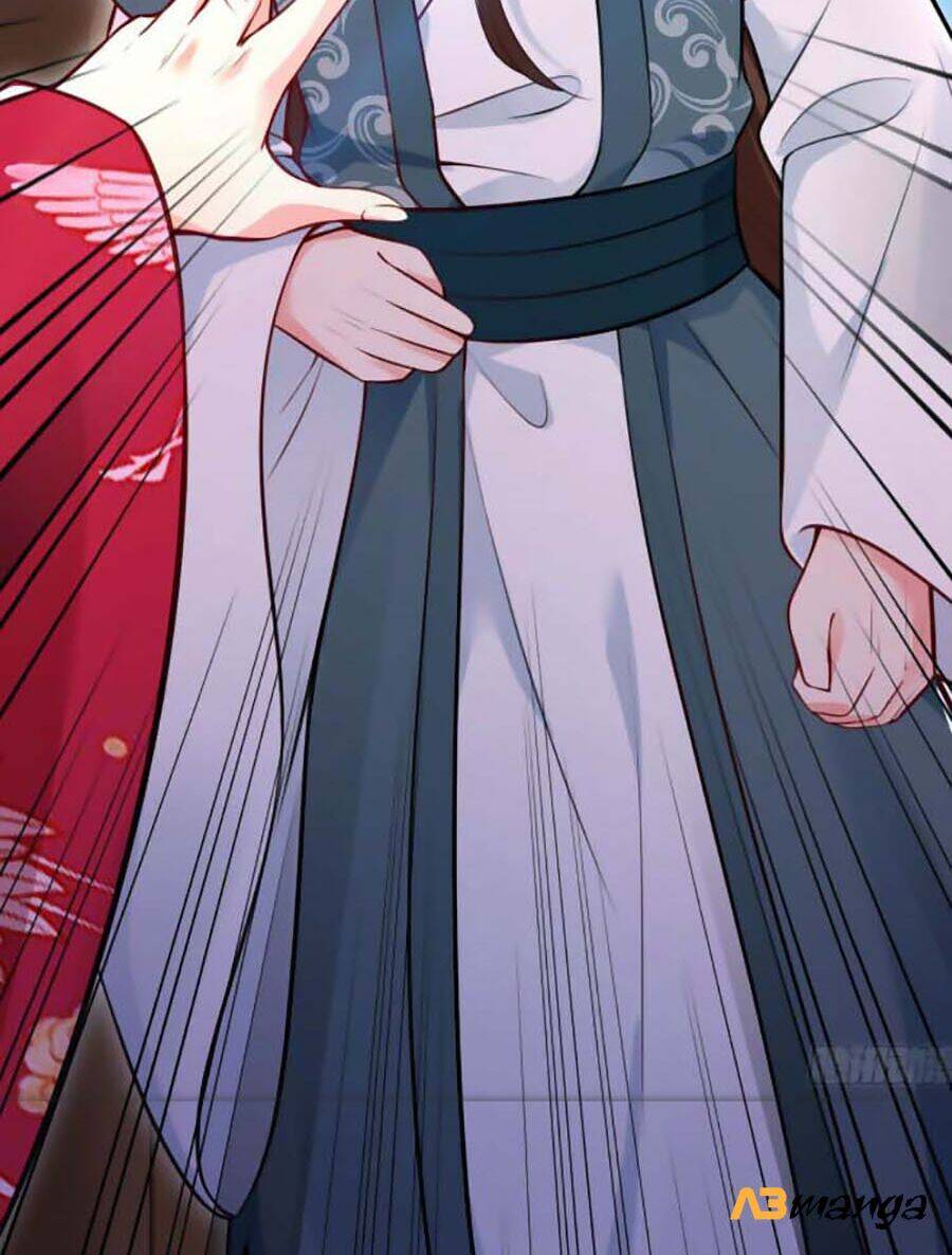 hệ thống xuyên không hỏa tốc: lão đại phản diện không dễ chọc chapter 4 51