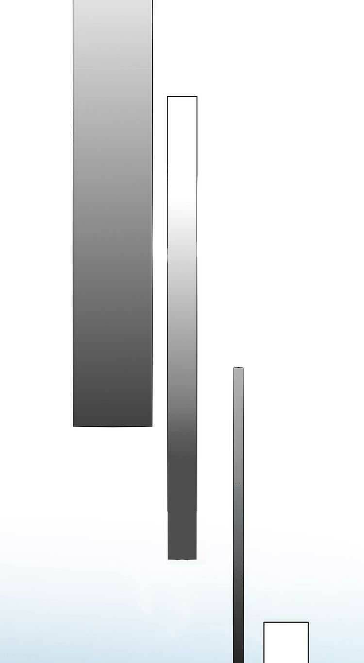 điều ước sủng ái bất bình đẳng chapter 63.2 2