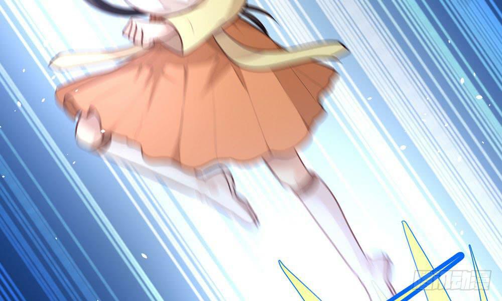 thái tử phi nhà ta thật hung hăng chapter 26 39