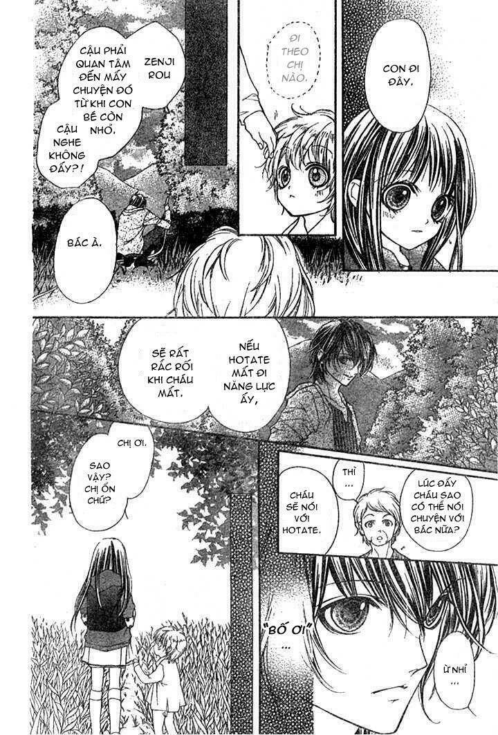 yamamoto zenjirou to moushimasu chapter 5 10