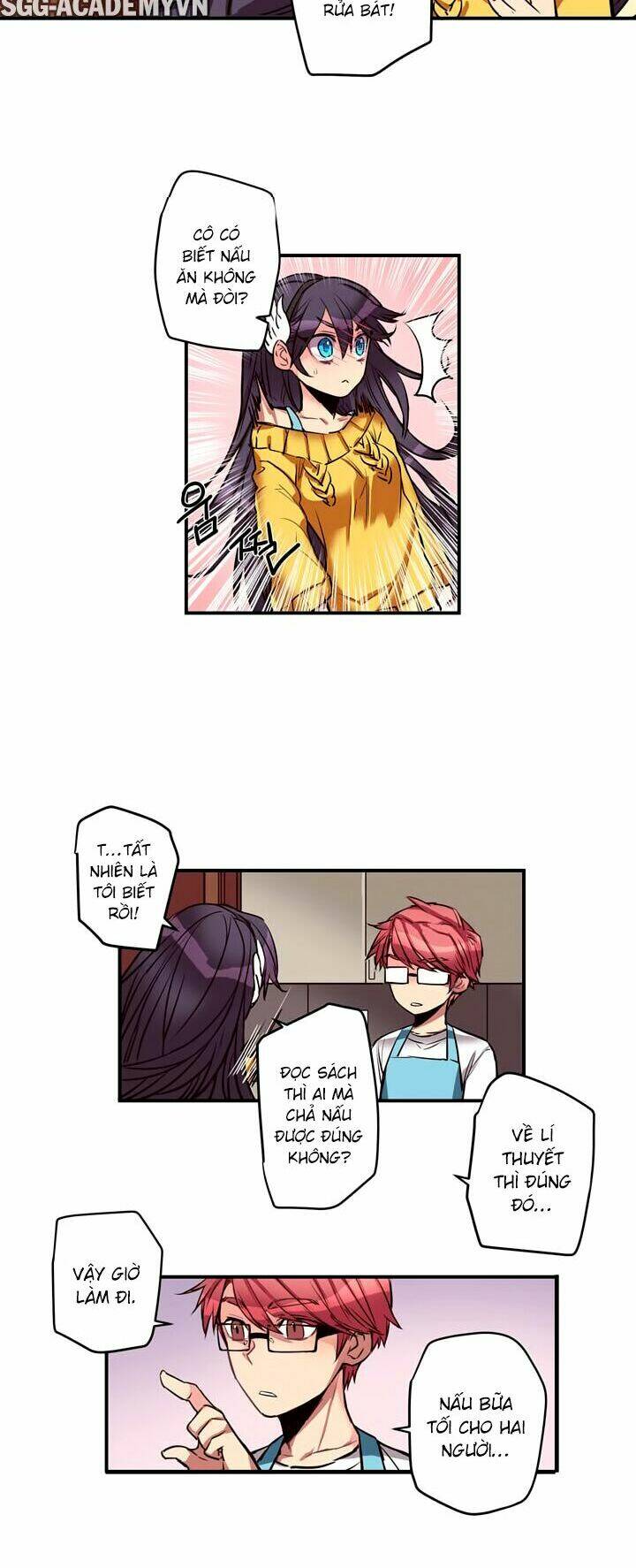 premarital relationship chapter 6 13