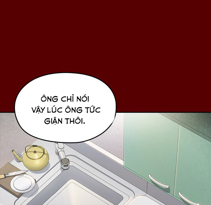 luật nhân quả chapter 33 77