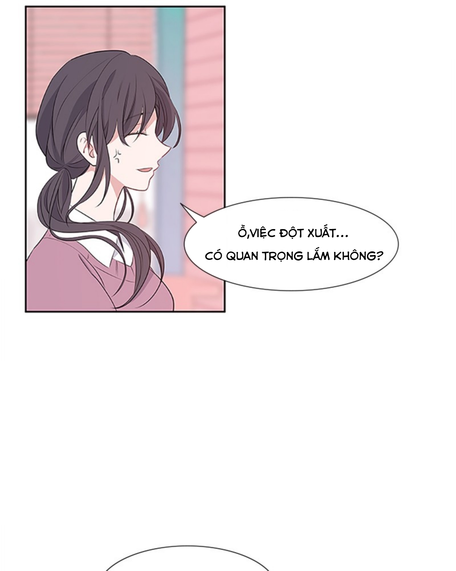 quay lại bên anh chapter 2 37