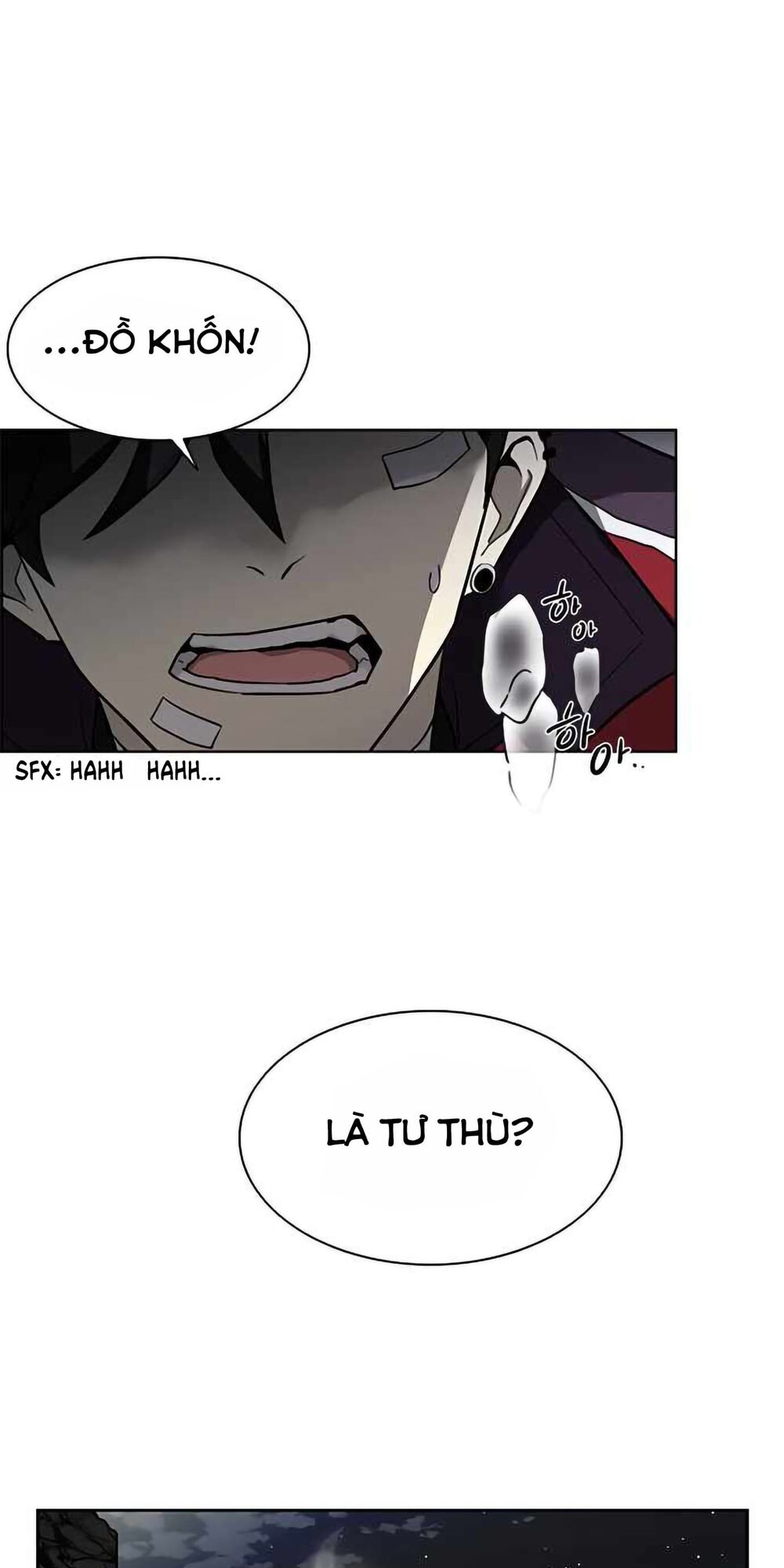 chuyển sinh thành ác nhân chapter 1 82