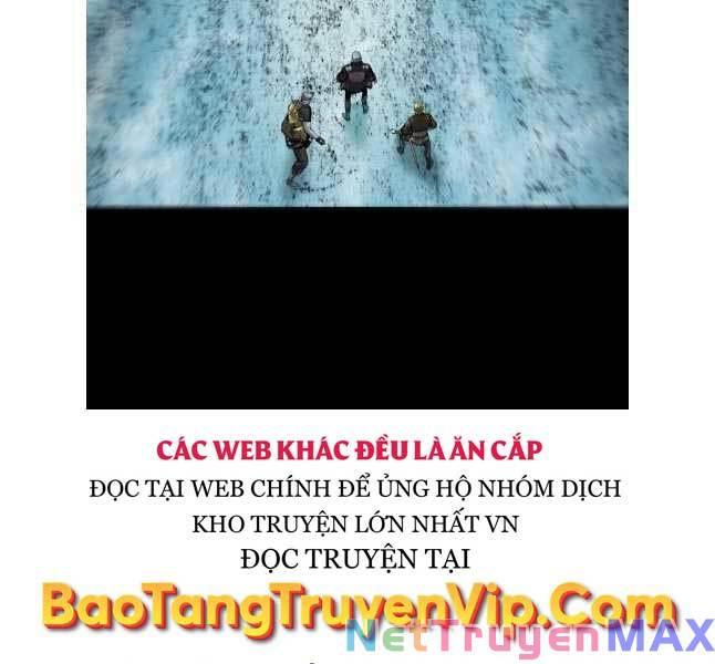 mật mã mê cung chapter 82 86