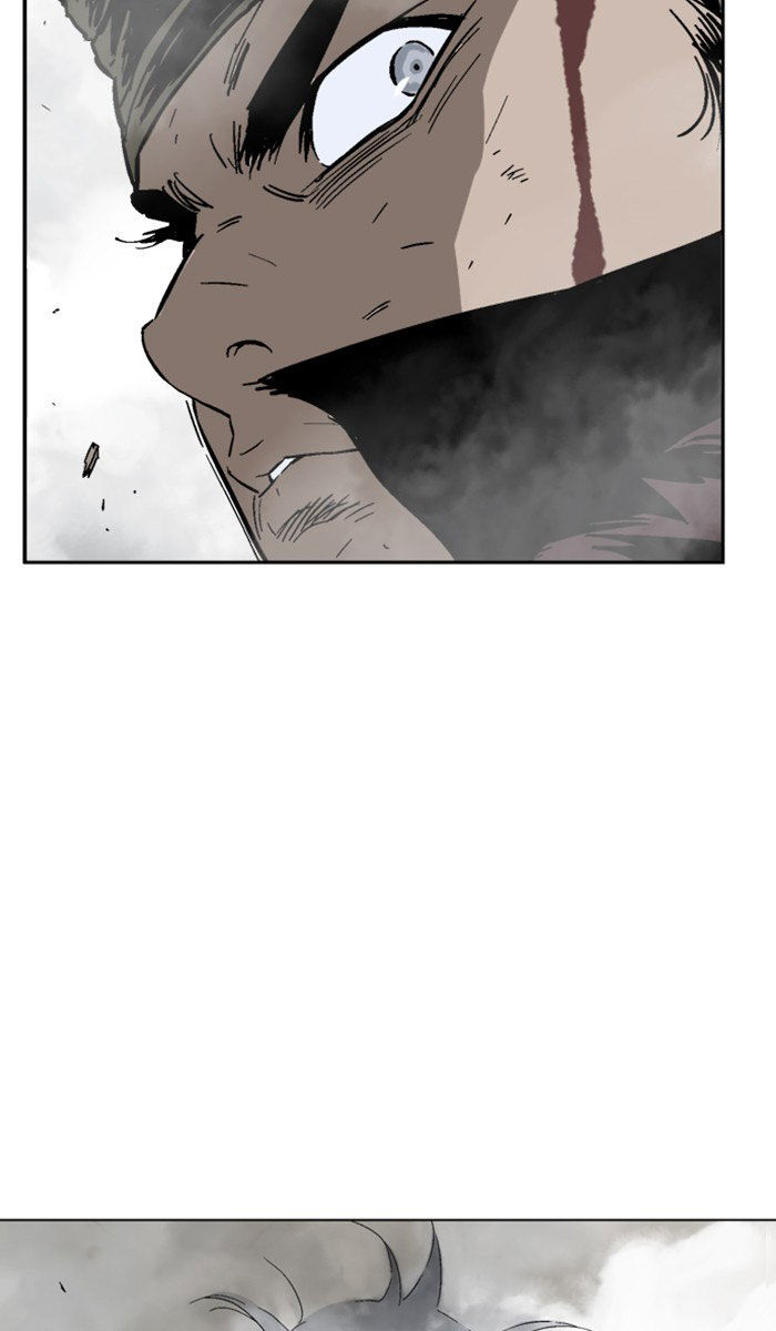 cao thủ 2 chapter 45 18