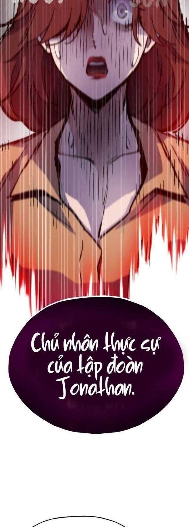 hồi quy giả chapter 54 63