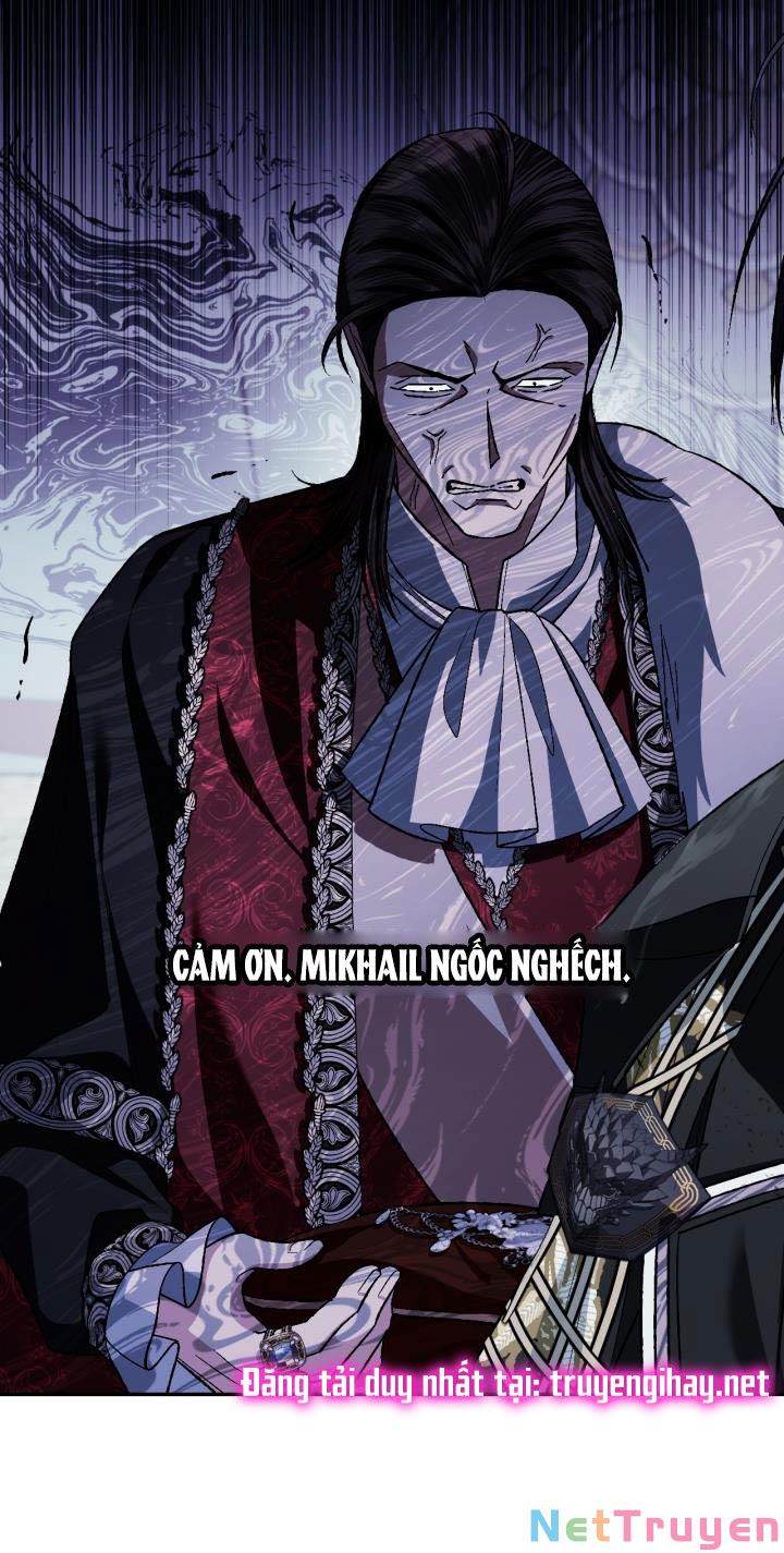 cha, con không muốn kết hôn đâu chapter 91 44