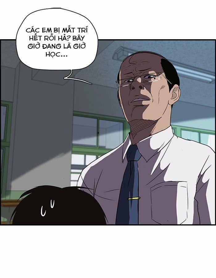 wind breaker chapter 86 14