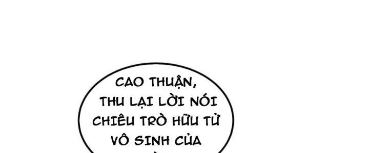 máy mô phỏng nhân sinh của lữ bố chapter 33 167
