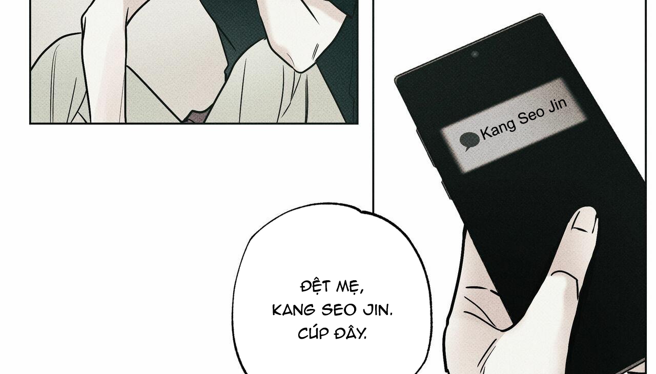 chàng giao pizza và gold palace chapter 26 194