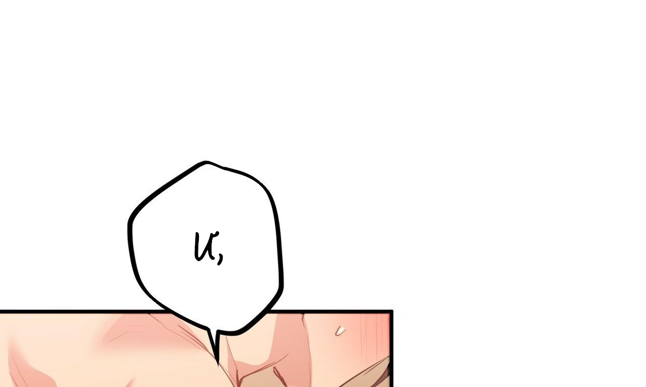 đàn thỏ của habibi chapter 25 184