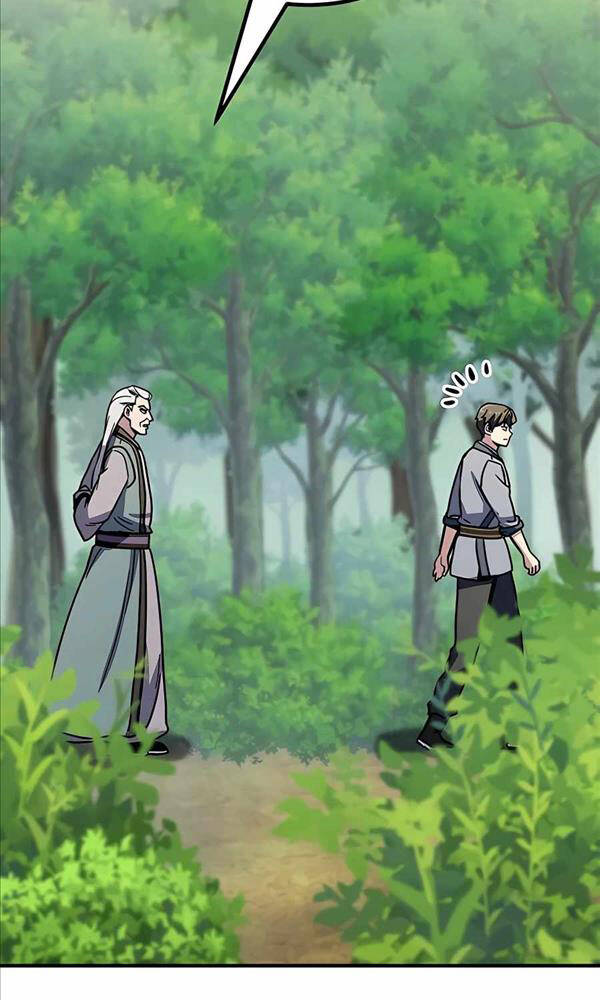 hiệp sĩ xương khô chapter 6 163