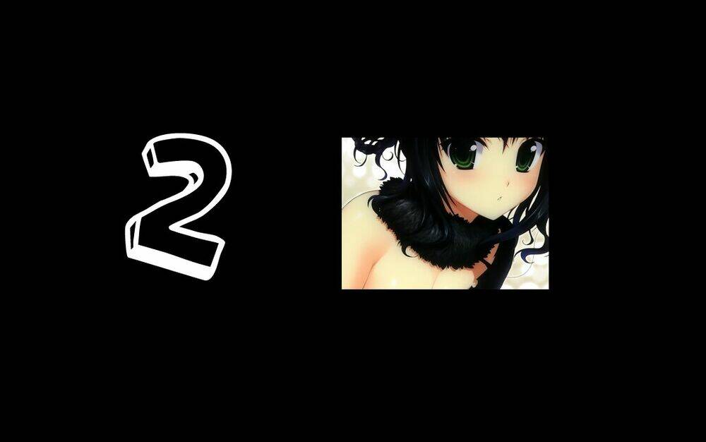 come come vanilla! chapter 5 30