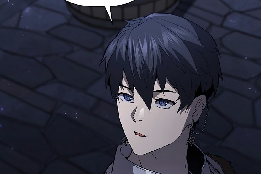 khát vọng trỗi dậy chapter 75 128