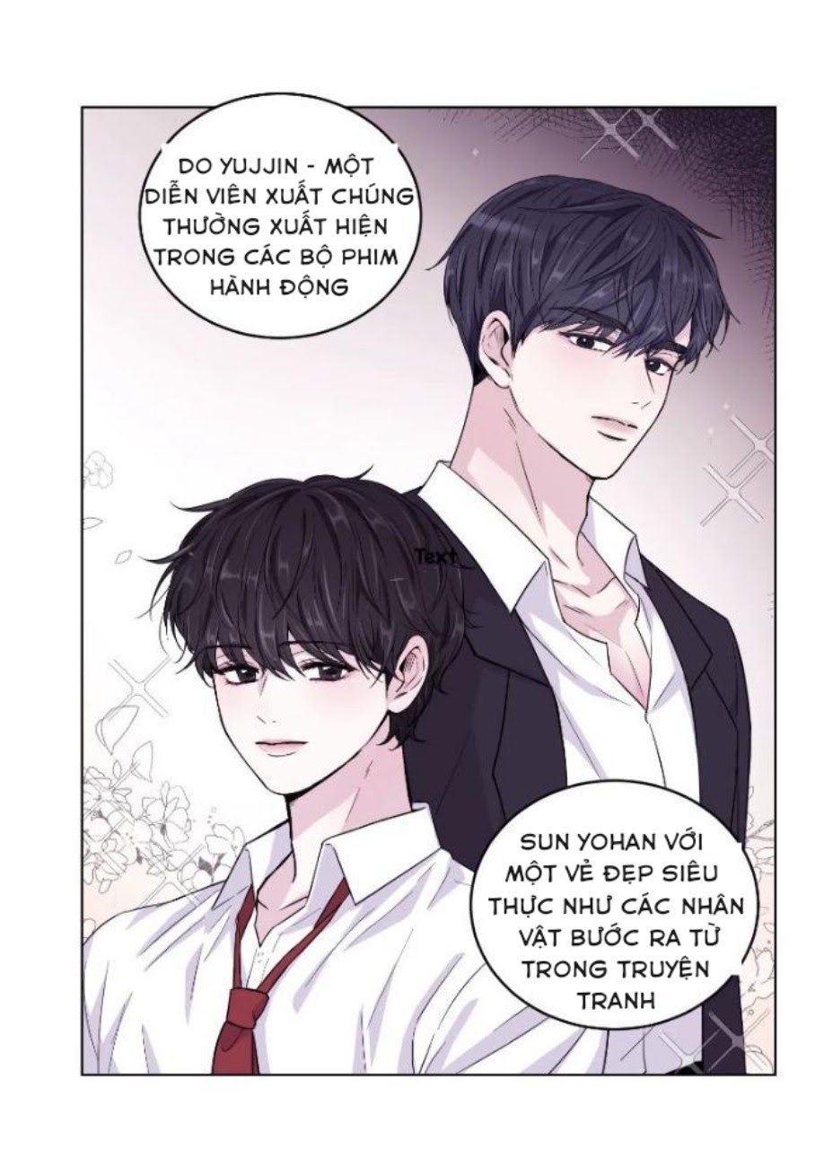 kinh nghiệm cảnh nóng chapter 1 28